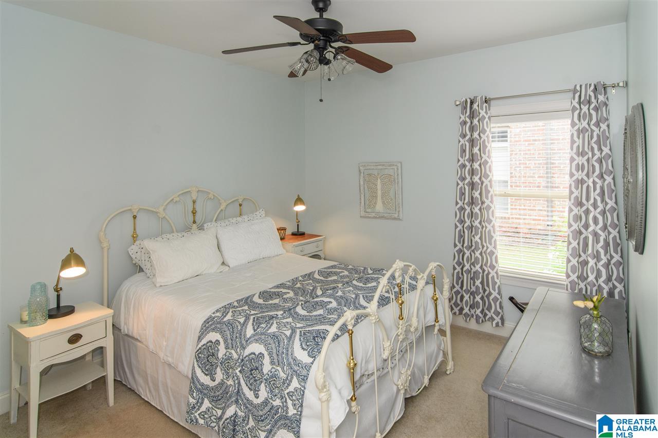 478 Heathersage Road Alabaster, AL 35114 - Photo 30 of 50 Gallery Image 30