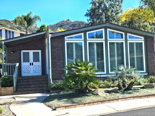 $499,000 | 8975 Lawrence Welk Drive, Unit 409, Escondido, CA 92026