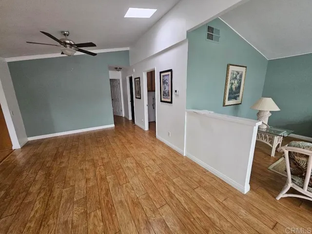 $530,000 | 8975 Lawrence Welk Drive, Unit 409, Escondido, CA 92026