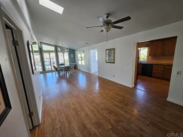 $530,000 | 8975 Lawrence Welk Drive, Unit 409, Escondido, CA 92026