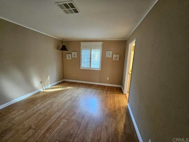 $530,000 | 8975 Lawrence Welk Drive, Unit 409, Escondido, CA 92026