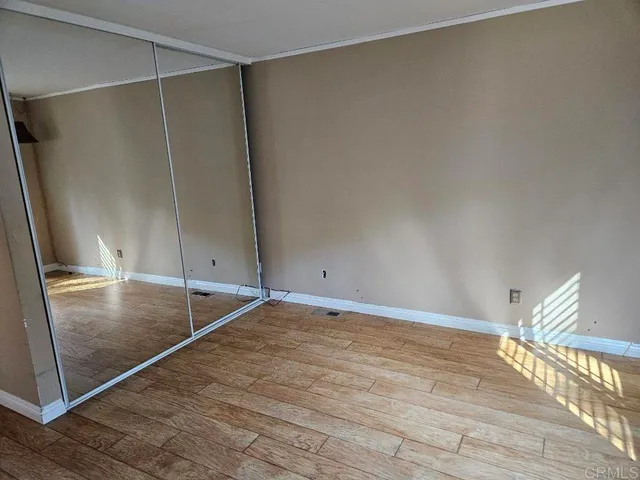 $530,000 | 8975 Lawrence Welk Drive, Unit 409, Escondido, CA 92026