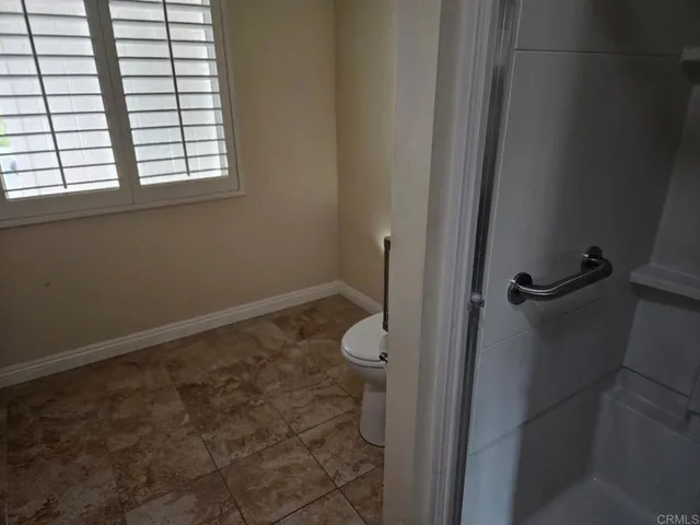 $530,000 | 8975 Lawrence Welk Drive, Unit 409, Escondido, CA 92026