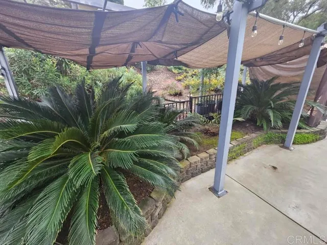 $530,000 | 8975 Lawrence Welk Drive, Unit 409, Escondido, CA 92026