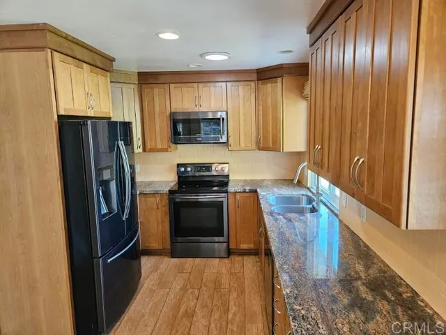 $530,000 | 8975 Lawrence Welk Drive, Unit 409, Escondido, CA 92026