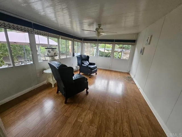 $530,000 | 8975 Lawrence Welk Drive, Unit 409, Escondido, CA 92026