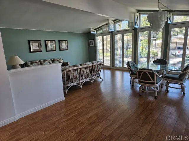 $530,000 | 8975 Lawrence Welk Drive, Unit 409, Escondido, CA 92026