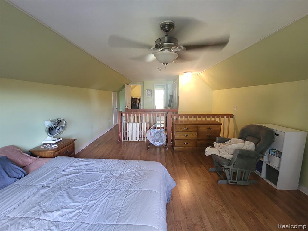 5775 East Grand River Road Howell, MI 48843 - Photo 26 of 35