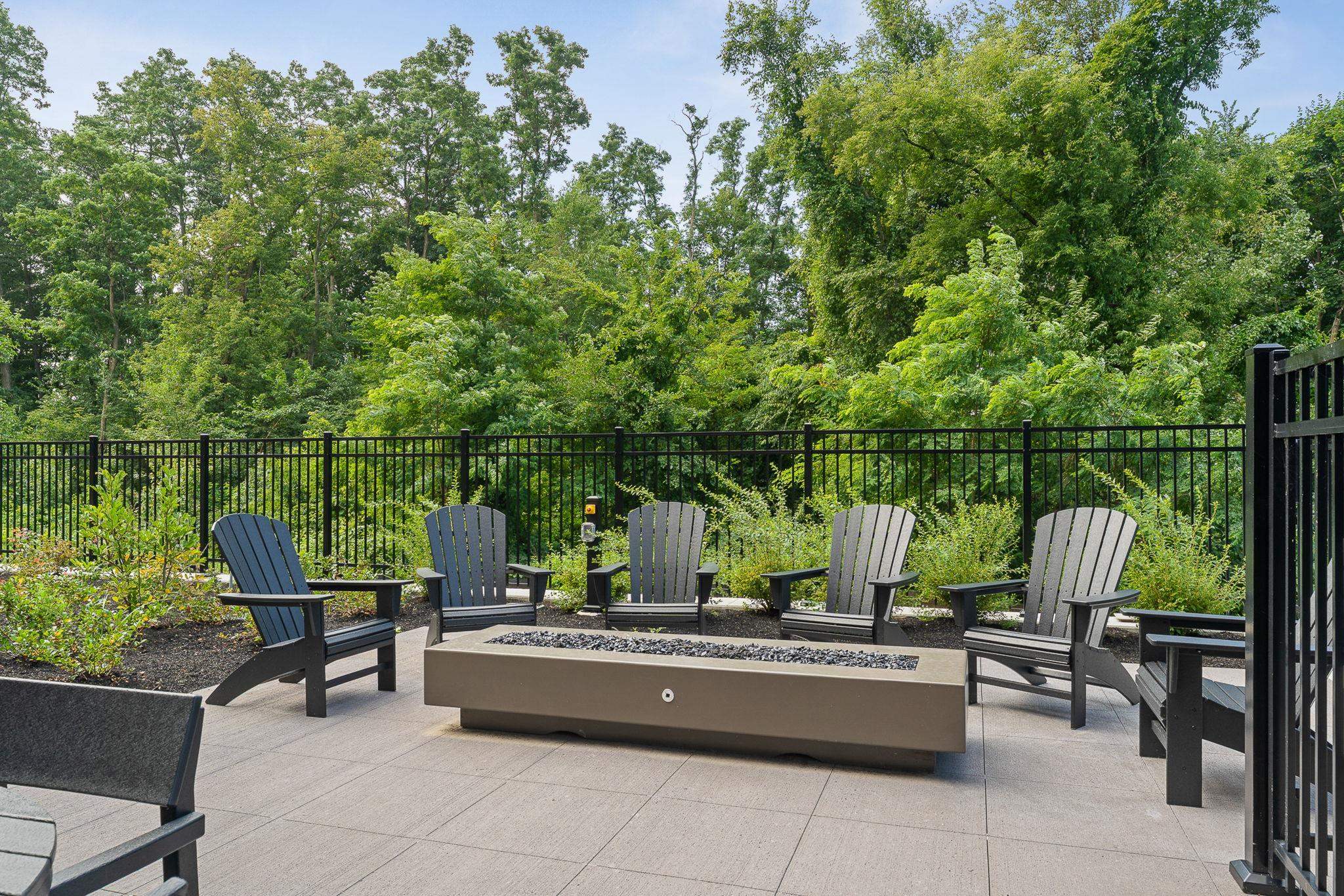 125 Cambrian Way, Unit 608 Burlington, VT 05401 - Photo 17 of 36