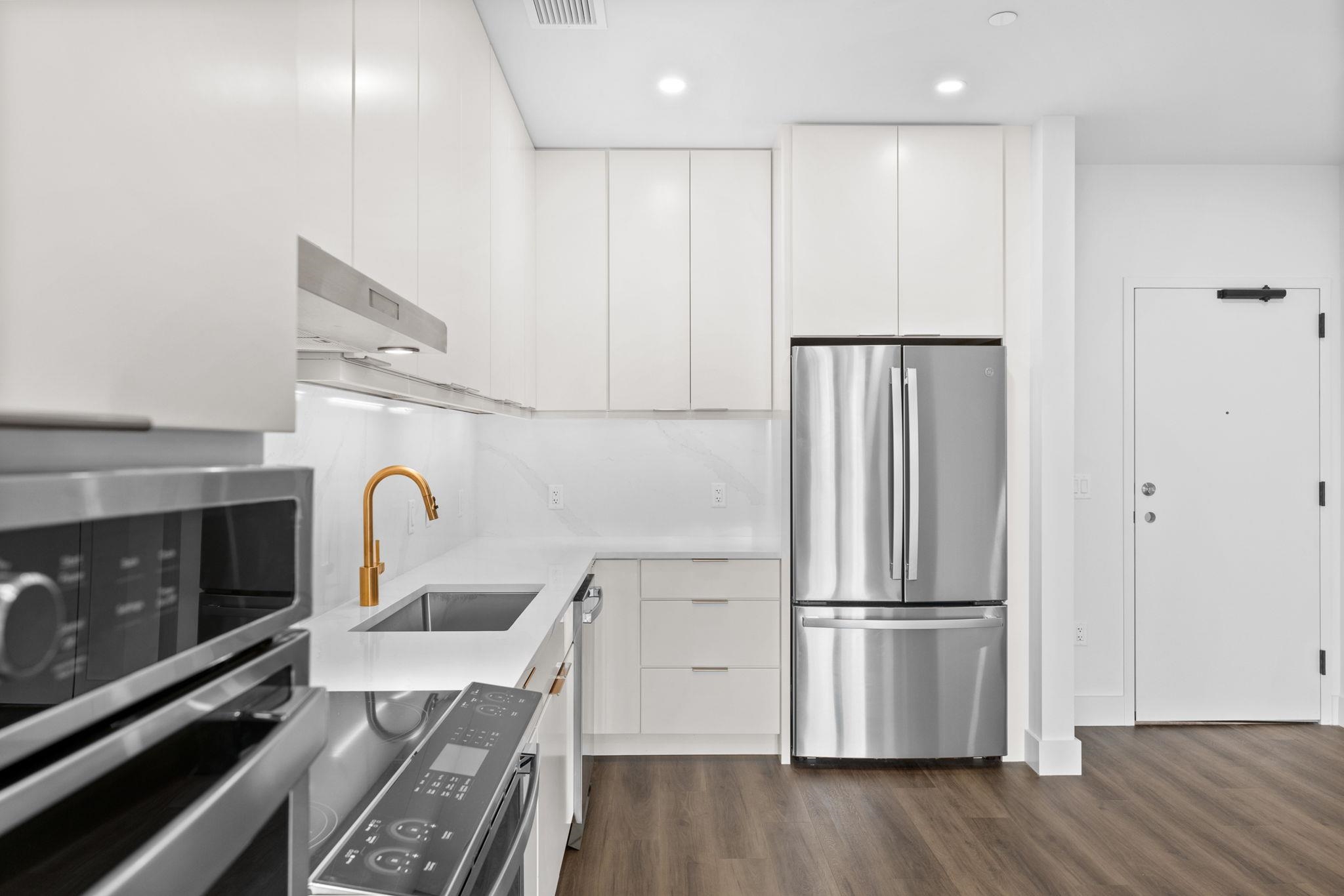 125 Cambrian Way, Unit 608 Burlington, VT 05401 - Photo 5 of 36