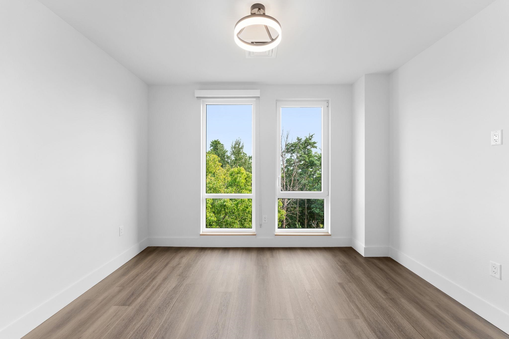 125 Cambrian Way, Unit 608 Burlington, VT 05401 - Photo 6 of 36