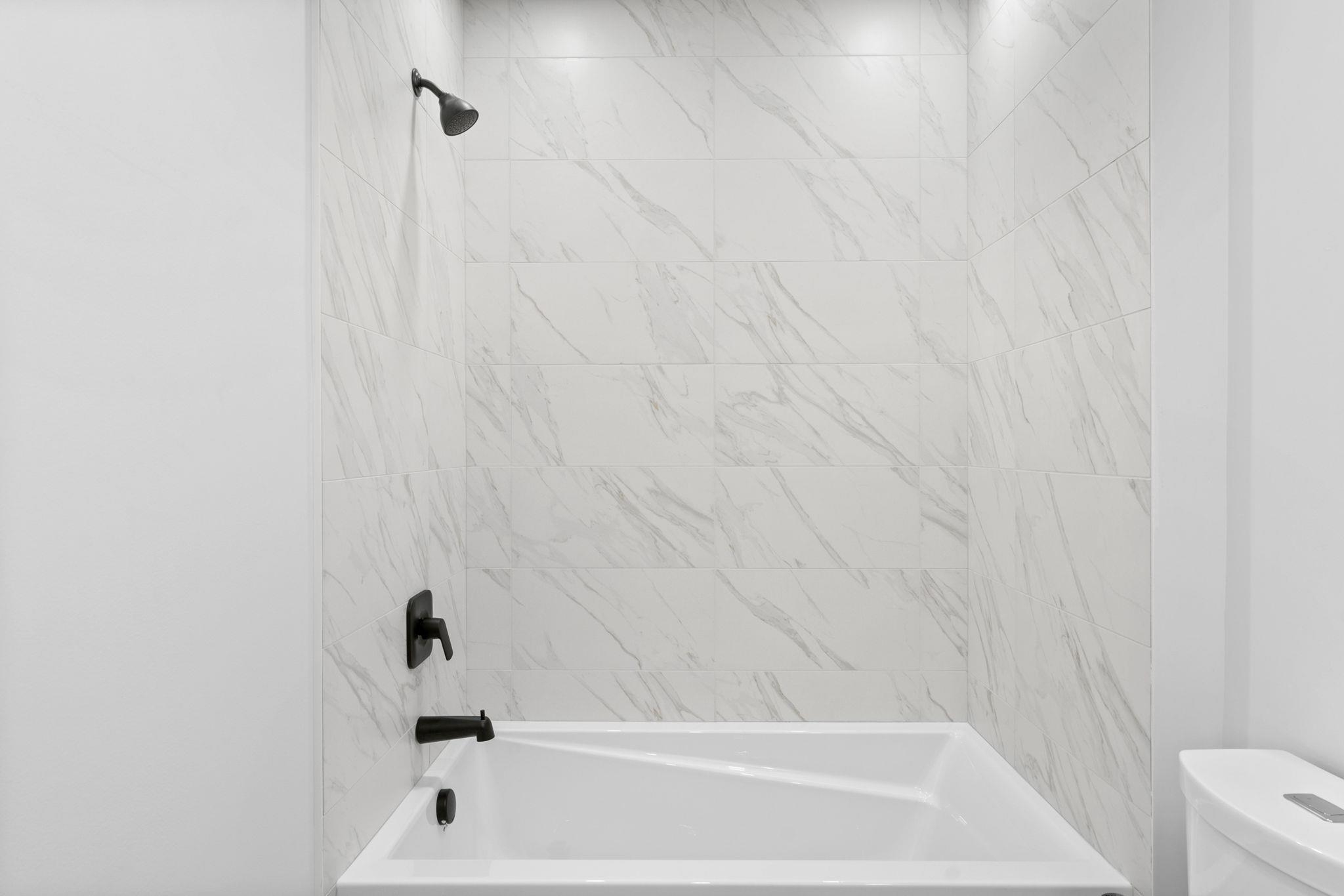 125 Cambrian Way, Unit 608 Burlington, VT 05401 - Photo 7 of 36