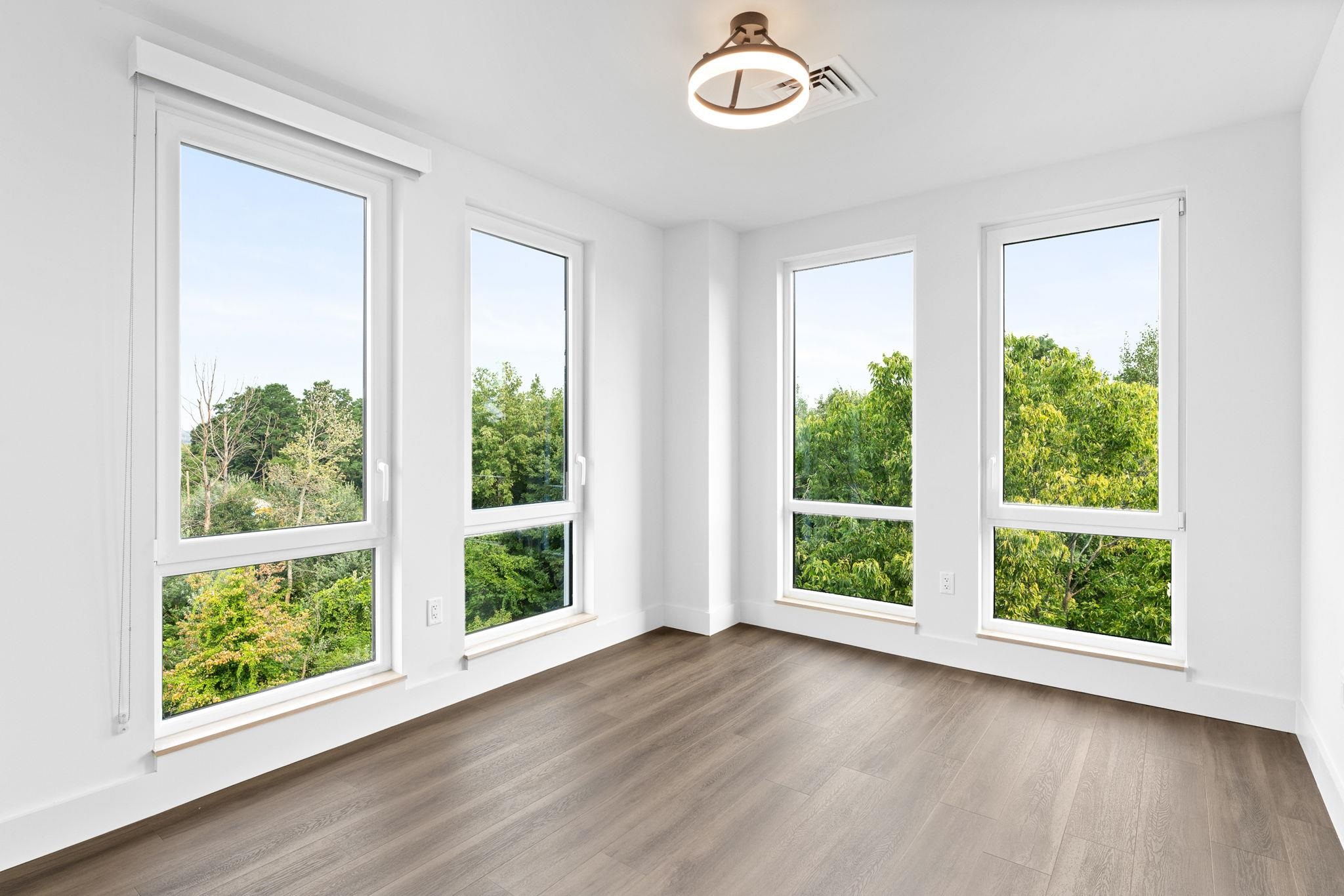 125 Cambrian Way, Unit 608 Burlington, VT 05401 - Photo 10 of 36