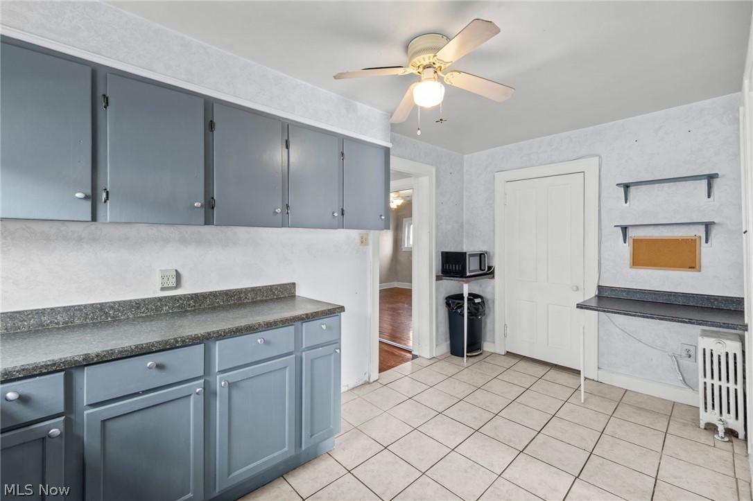 4815 Massillon Road Green, OH 44720 - Photo 11 of 29