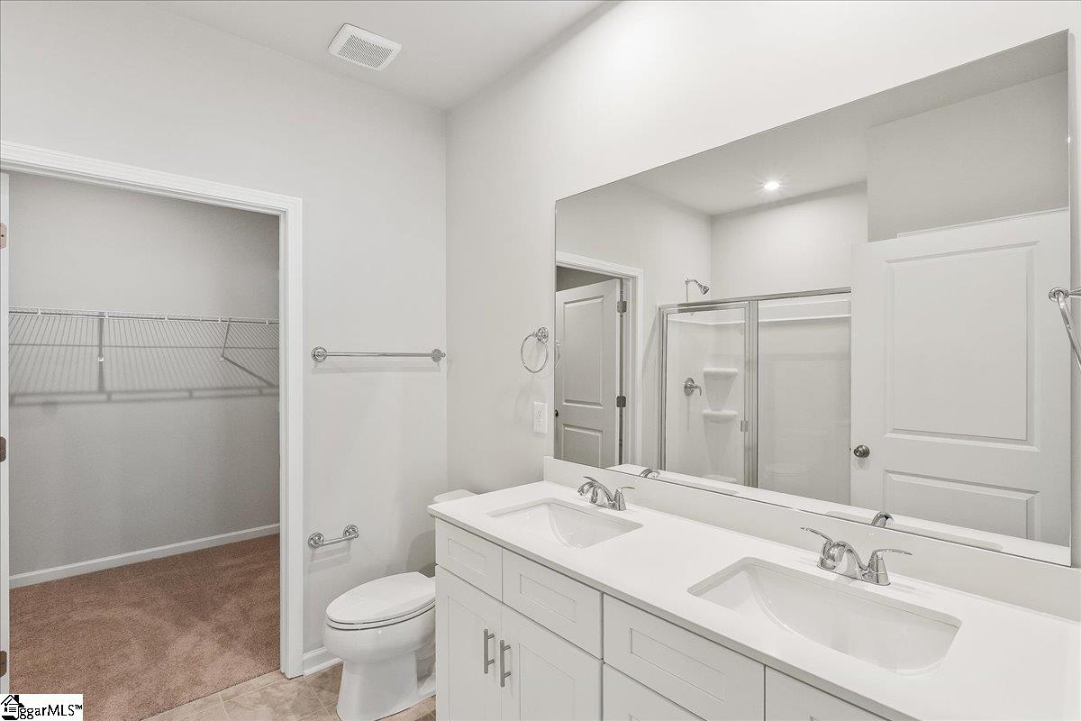 508 Serena Trail Greenville, SC 29607 - Photo 14 of 35