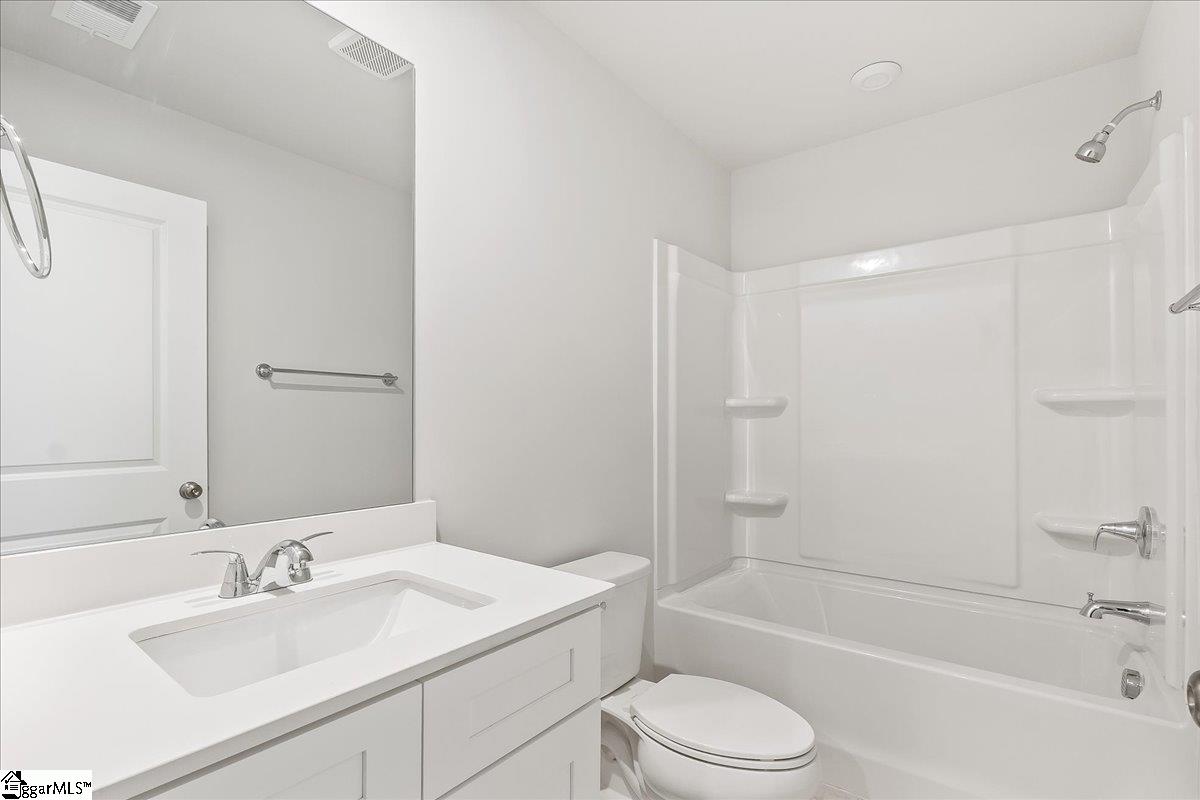 508 Serena Trail Greenville, SC 29607 - Photo 21 of 35