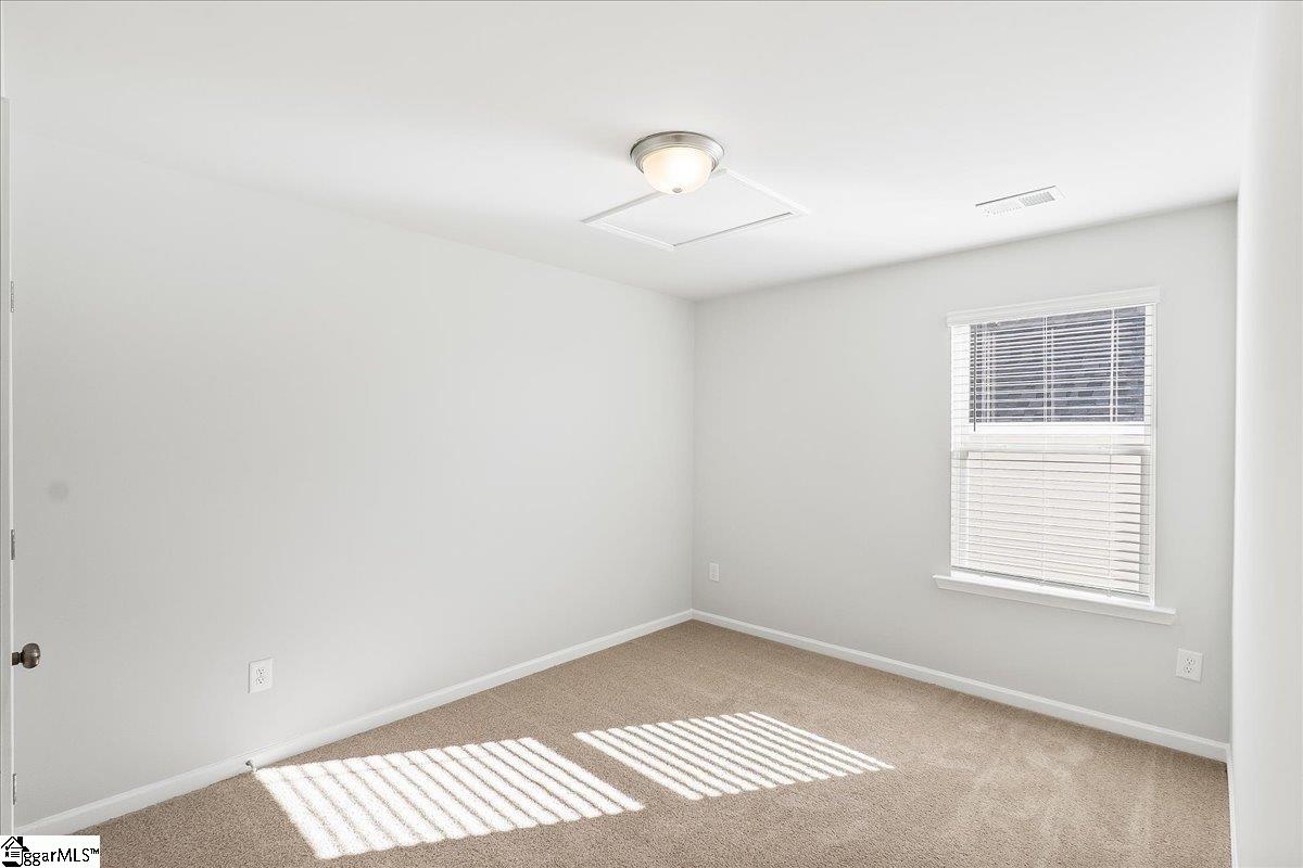 508 Serena Trail Greenville, SC 29607 - Photo 22 of 35