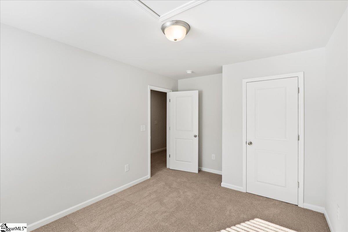 508 Serena Trail Greenville, SC 29607 - Photo 23 of 35