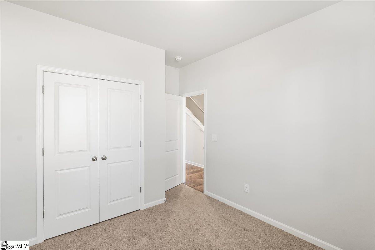 508 Serena Trail Greenville, SC 29607 - Photo 24 of 35