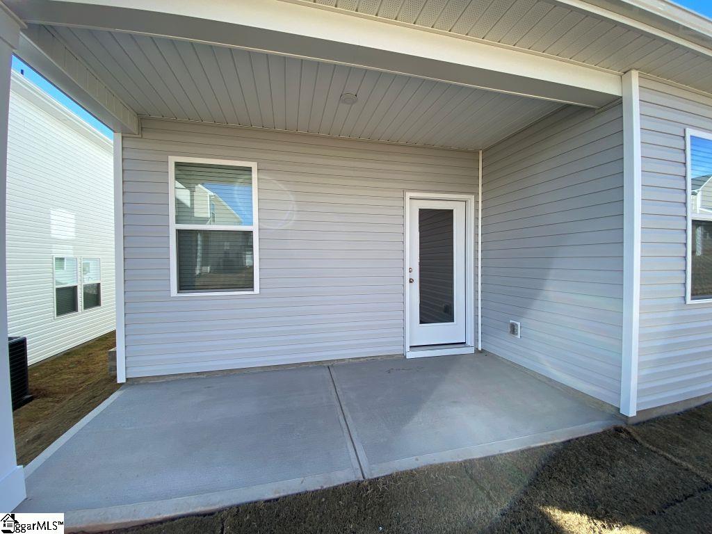 508 Serena Trail Greenville, SC 29607 - Photo 25 of 35