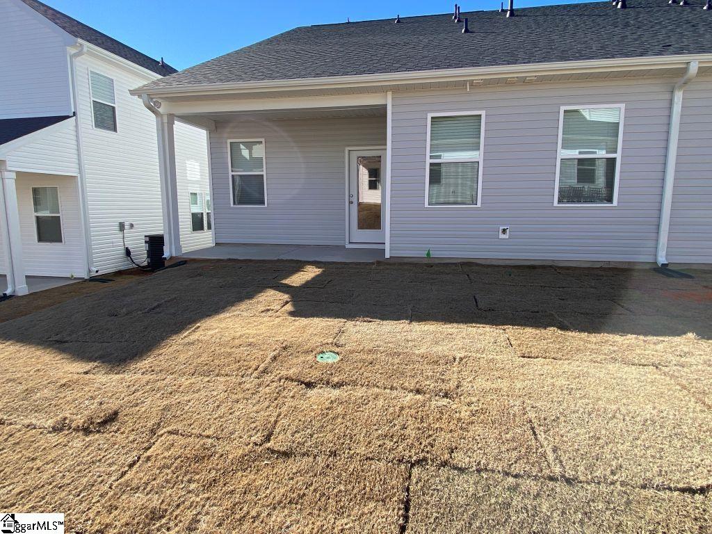 508 Serena Trail Greenville, SC 29607 - Photo 26 of 35