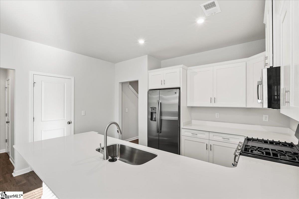 508 Serena Trail Greenville, SC 29607 - Photo 5 of 35