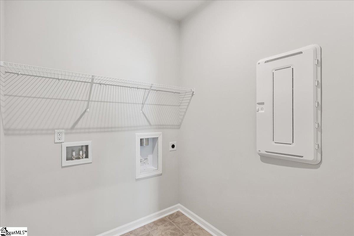 508 Serena Trail Greenville, SC 29607 - Photo 7 of 35