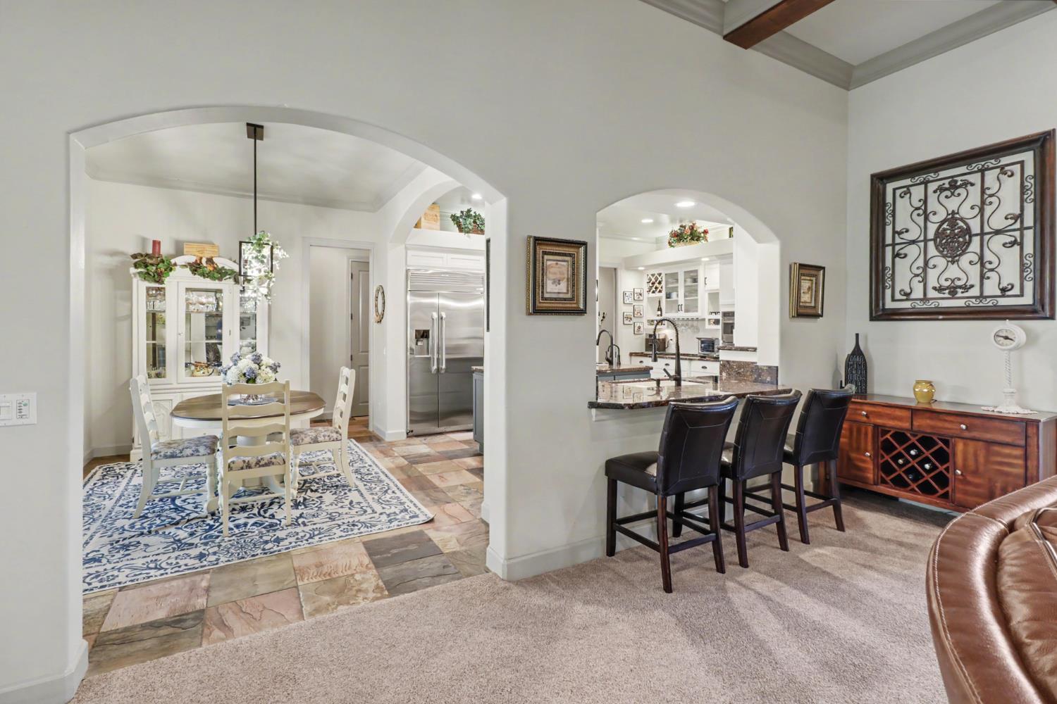 9537 Upper Valley Road Auburn, CA 95602 - Photo 18 of 61