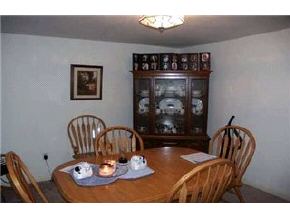 111 Conant Road Nashua, NH 03062 - Photo 4 of 7