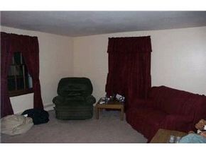 111 Conant Road Nashua, NH 03062 - Photo 5 of 7
