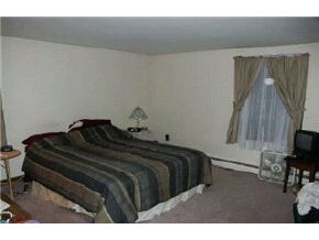 111 Conant Road Nashua, NH 03062 - Photo 6 of 7