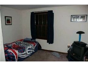 111 Conant Road Nashua, NH 03062 - Photo 7 of 7