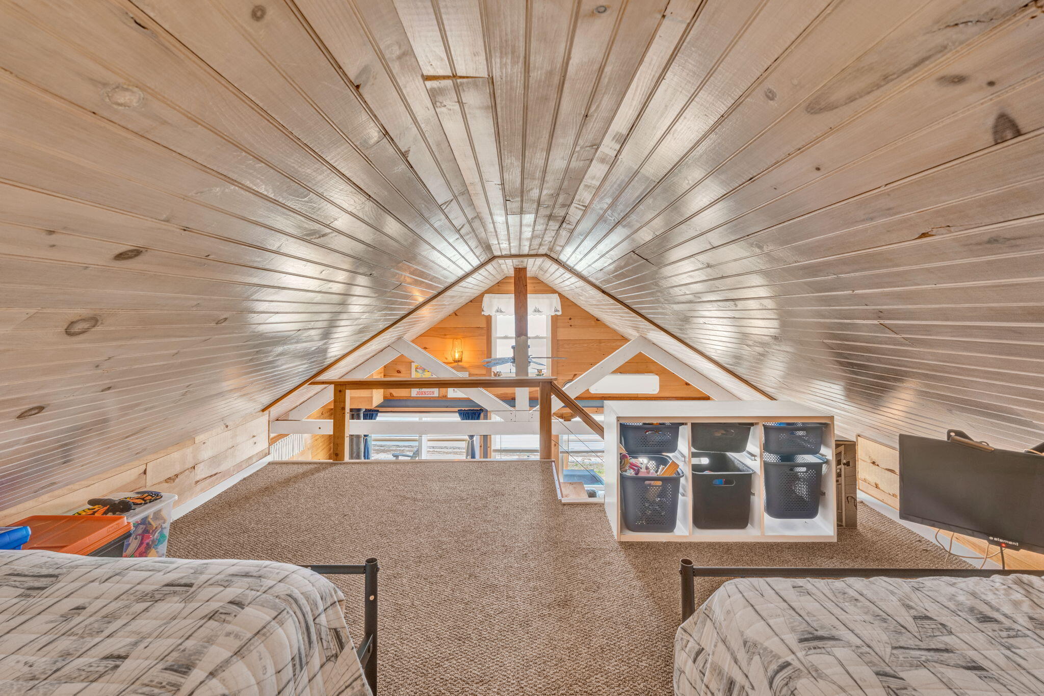 538 Cedar Lk Road Millinocket, ME 04462 - Photo 5 of 65 5-web-or-mls-538-cedar-lk-rd