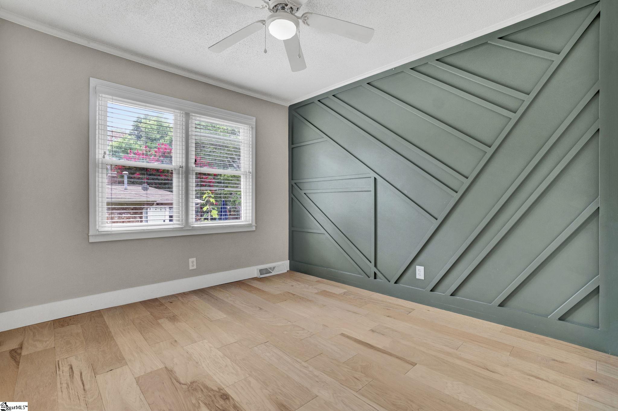 117 Royal Oak Road Greenville, SC 29607 - Photo 29 of 49 Gallery Image 29