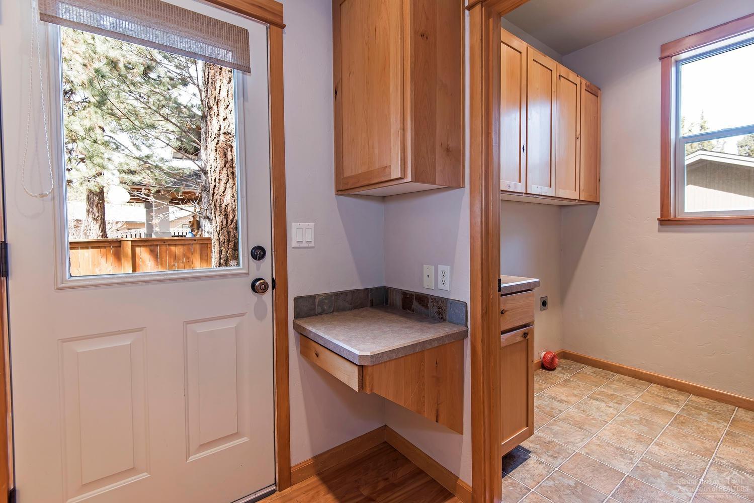 20212 Archie Briggs Road Bend, OR 97703 - Photo 7 of 22 Additional Photo