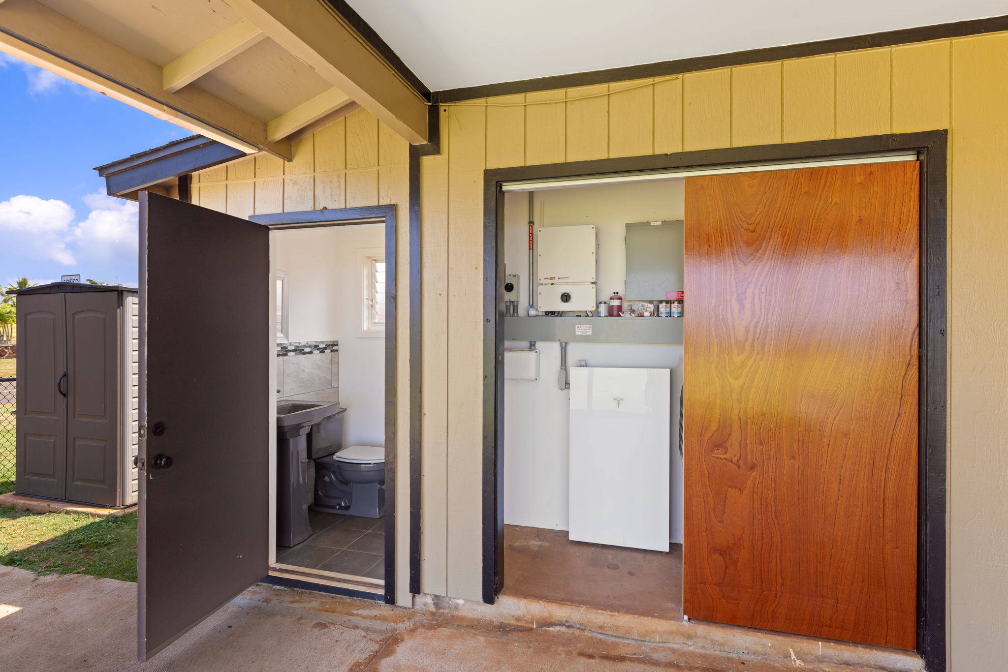 4312 Lele Road Hanapepe, HI 96716 - Photo 25 of 30