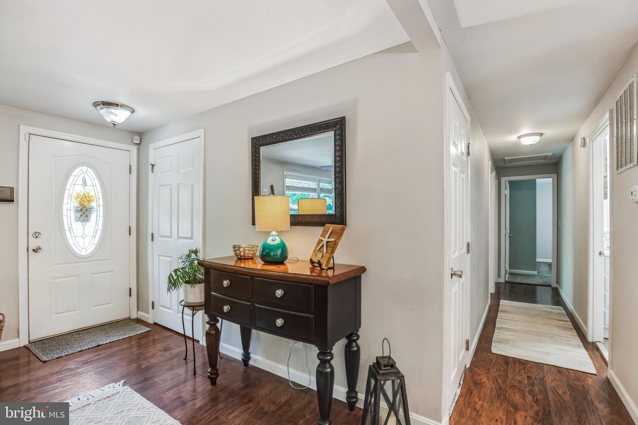 218 Thunderbird Drive Lusby, MD 20657 - Photo 2 of 27