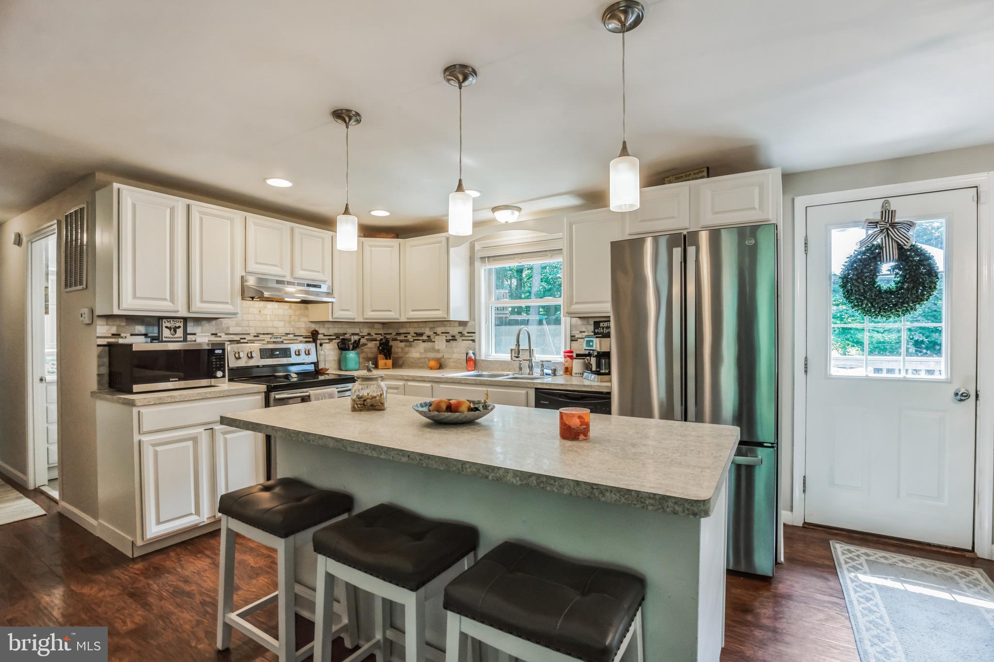 218 Thunderbird Drive Lusby, MD 20657 - Photo 7 of 27