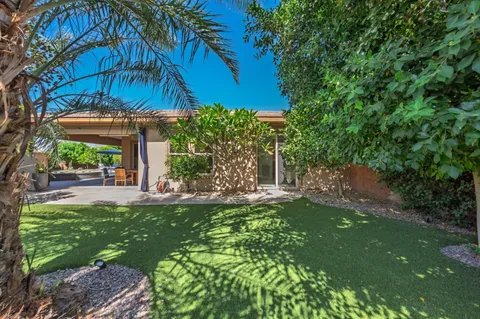 $1,189,000 | 51330 Charlbury Street, Indio, CA 92201