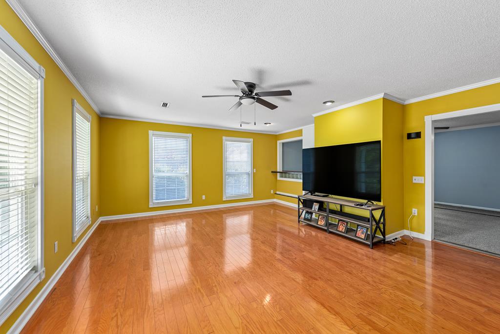 302 B Dothan Road Abbeville, AL 36310 - Photo 8 of 27