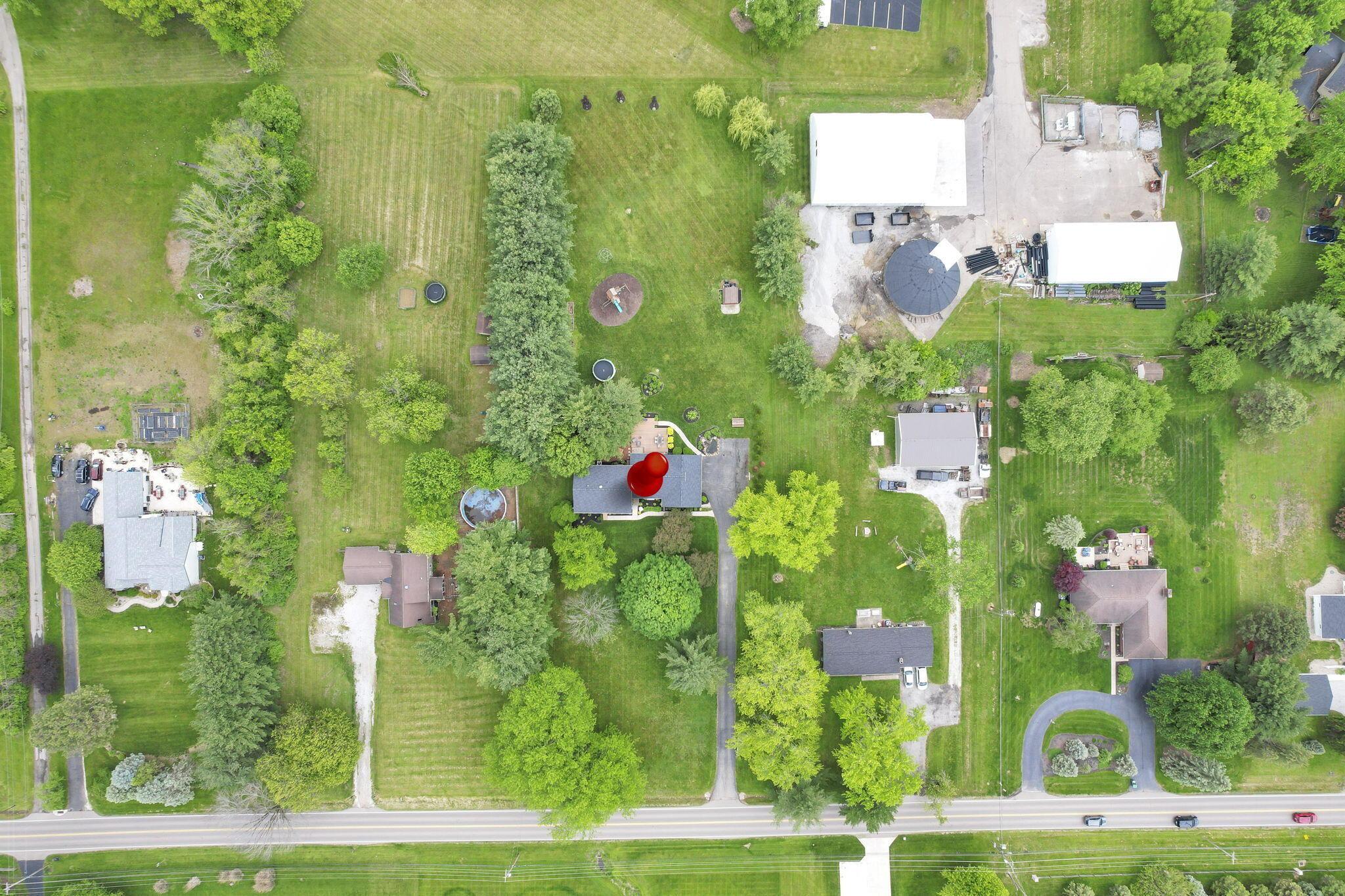 540 Milnor Road Pickerington, OH 43147 - Photo 73 of 74 76-web-or-mls-DJI_0276 - Copy