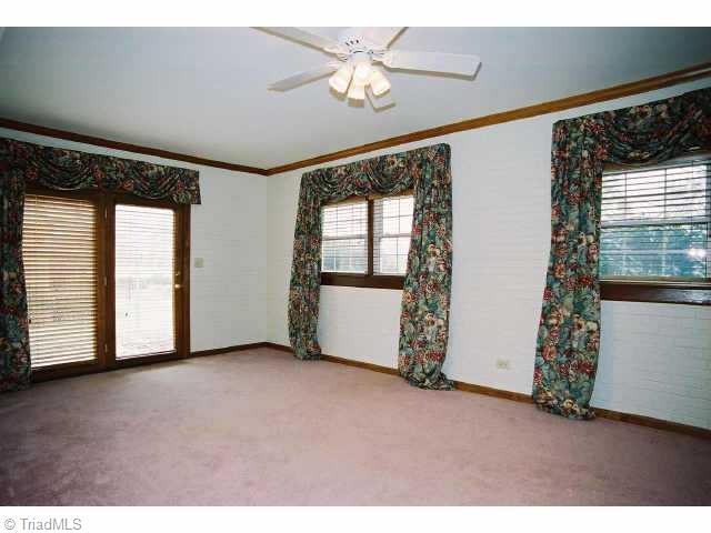 3949 Johnson Street High Point, NC 27265 - Photo 8 of 9 Other.