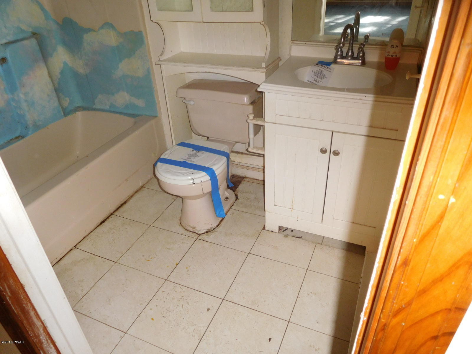 1288 Pine Ridge Bushkill, PA 18324 - Photo 14 of 25