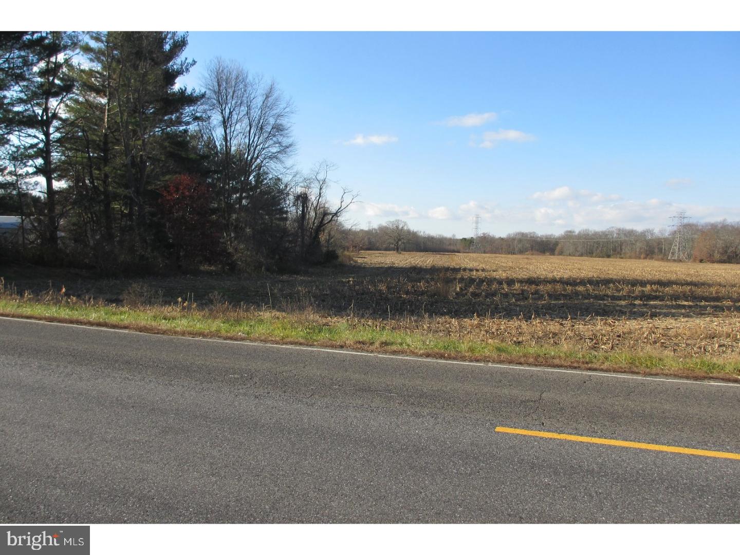547 Chews Landing Road Sicklerville, NJ 08081 - Photo 1 of 1 View 1