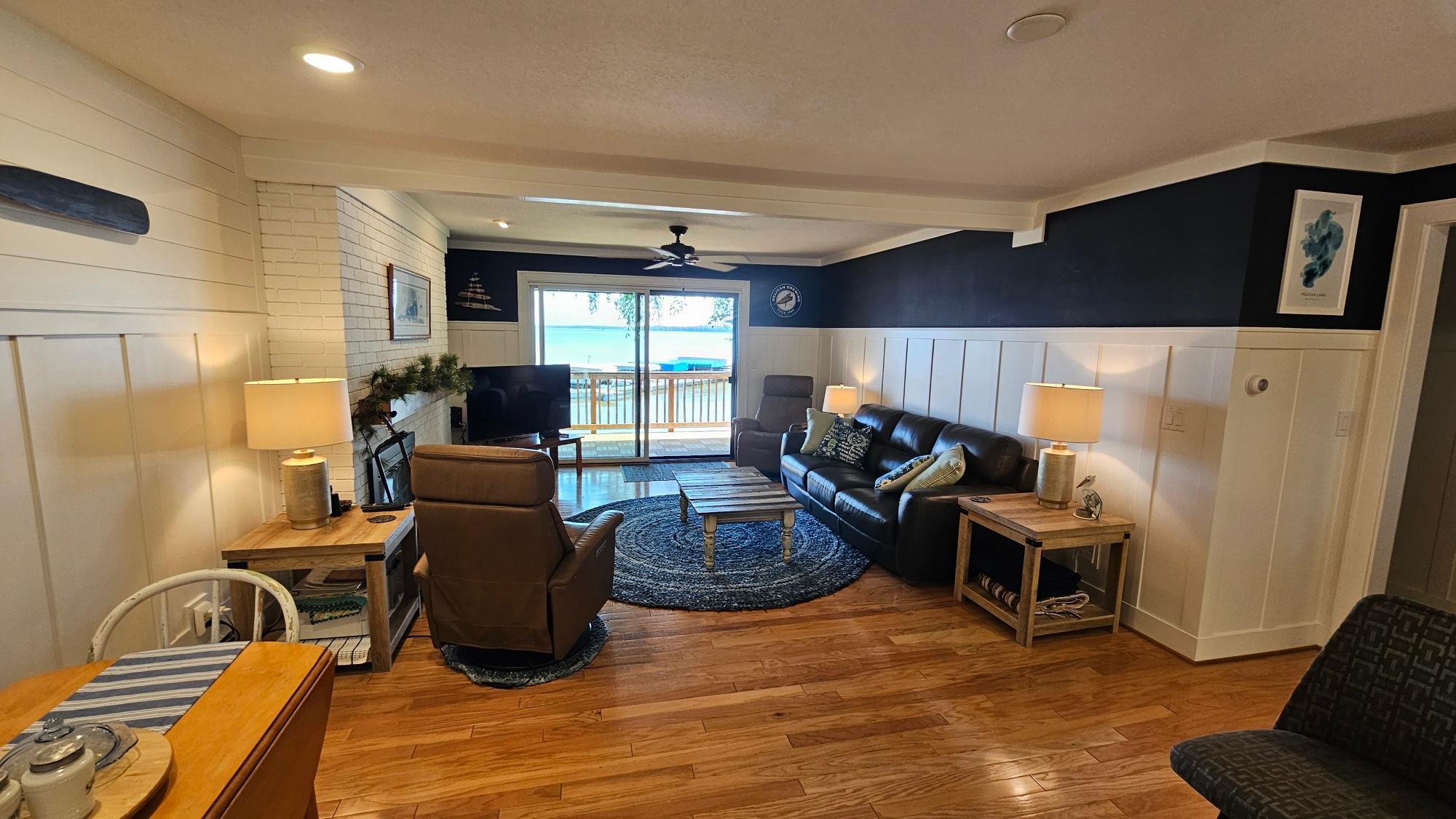 9212 Edgewater Circle, Unit 208 Breezy Point, MN 56472 - Photo 8 of 23