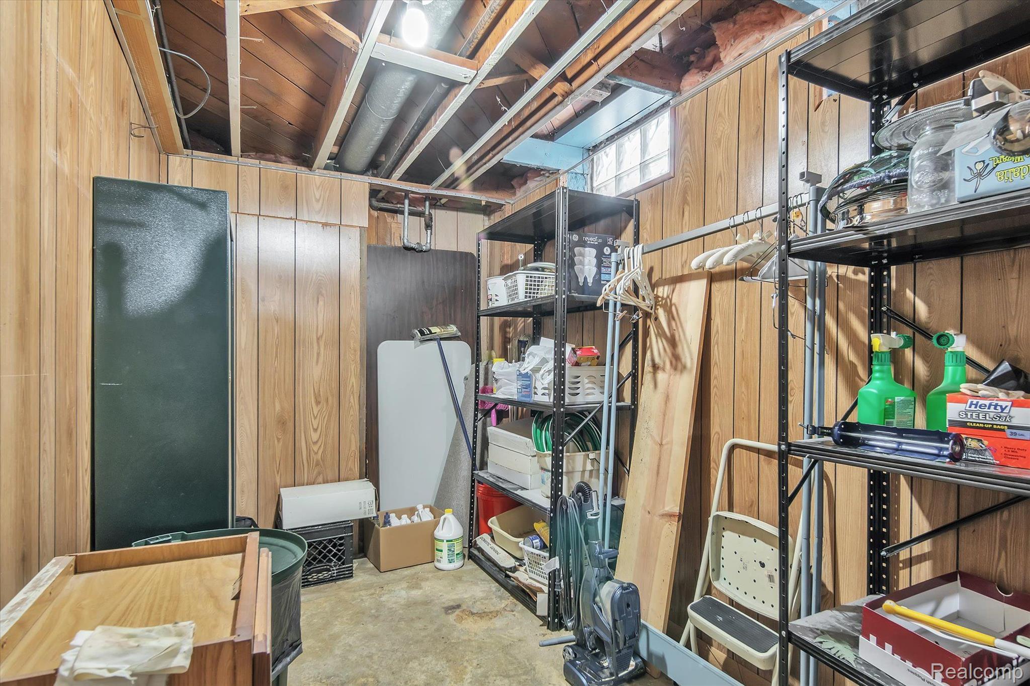 29173 Schoenherr Road Warren, MI 48088 - Photo 46 of 51 Gallery Image 46