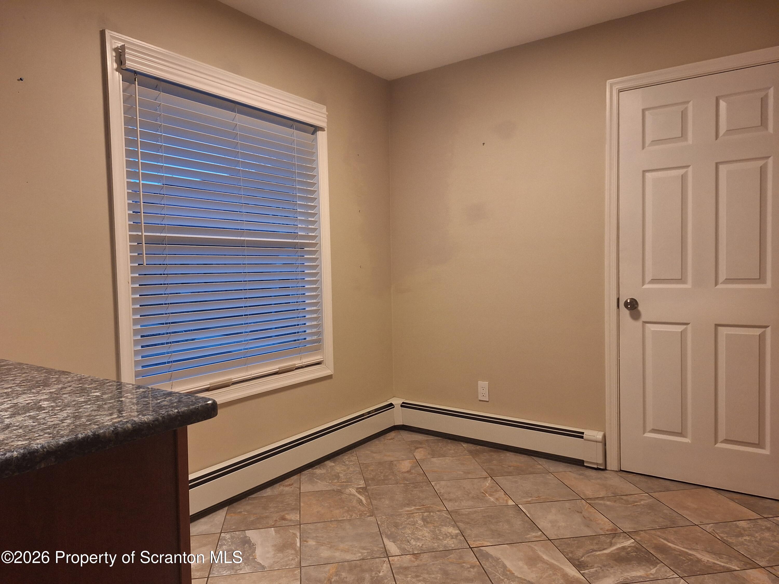 1605 Green Ridge Street Scranton, PA 18509 - Photo 12 of 23 20260114_163613