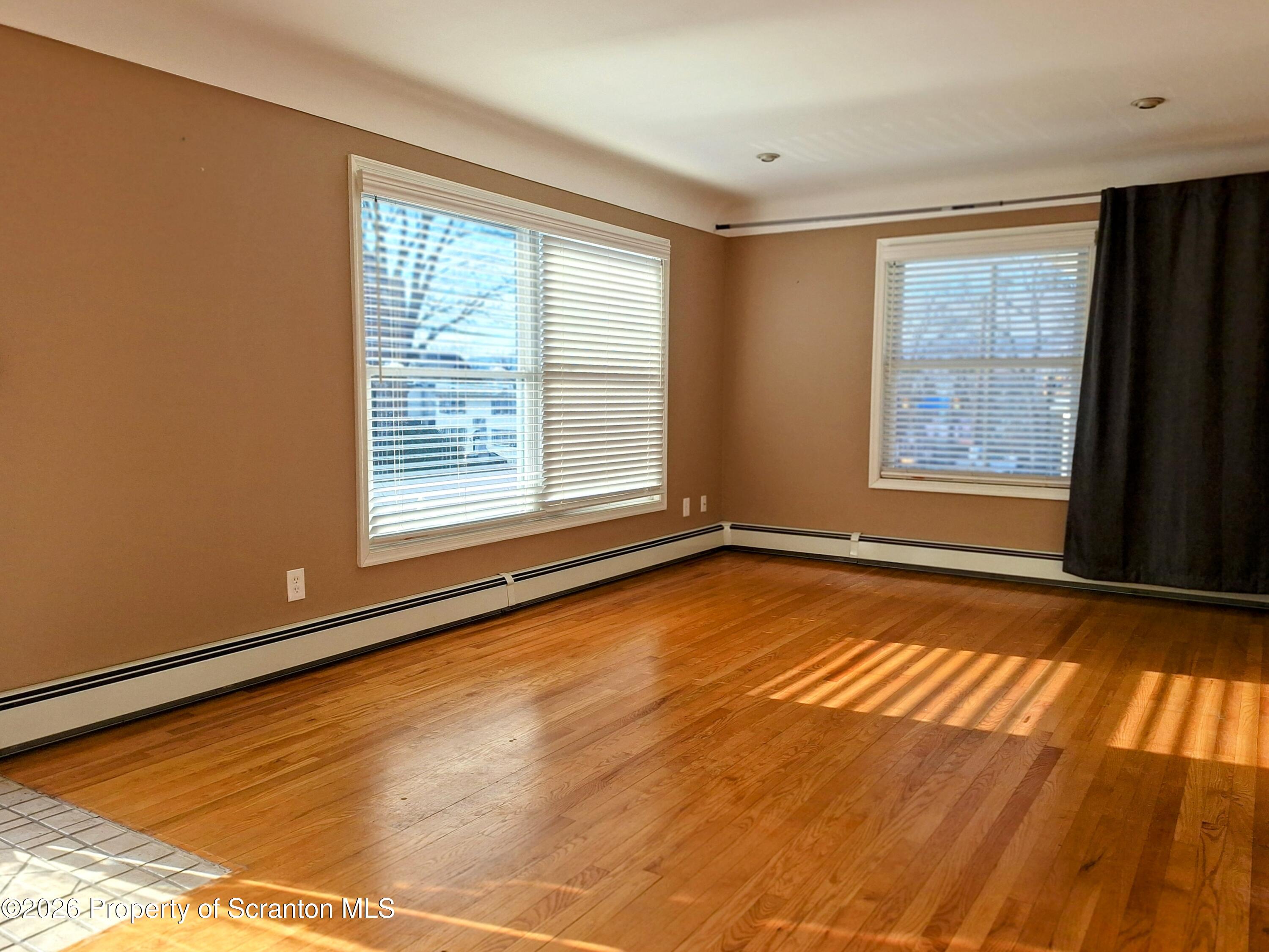 1605 Green Ridge Street Scranton, PA 18509 - Photo 15 of 23 20260112_134754~2