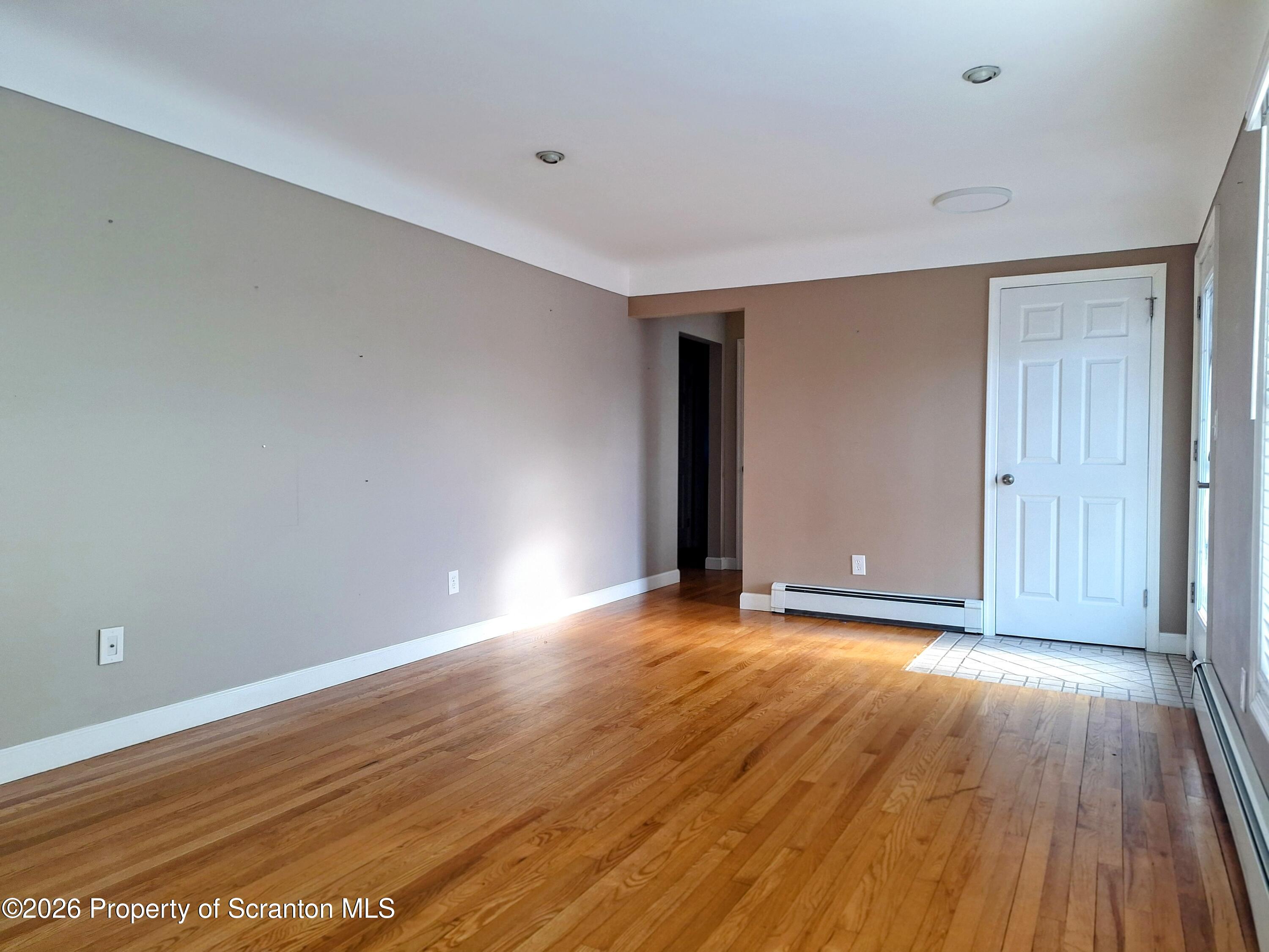 1605 Green Ridge Street Scranton, PA 18509 - Photo 16 of 23 20260112_134818~2