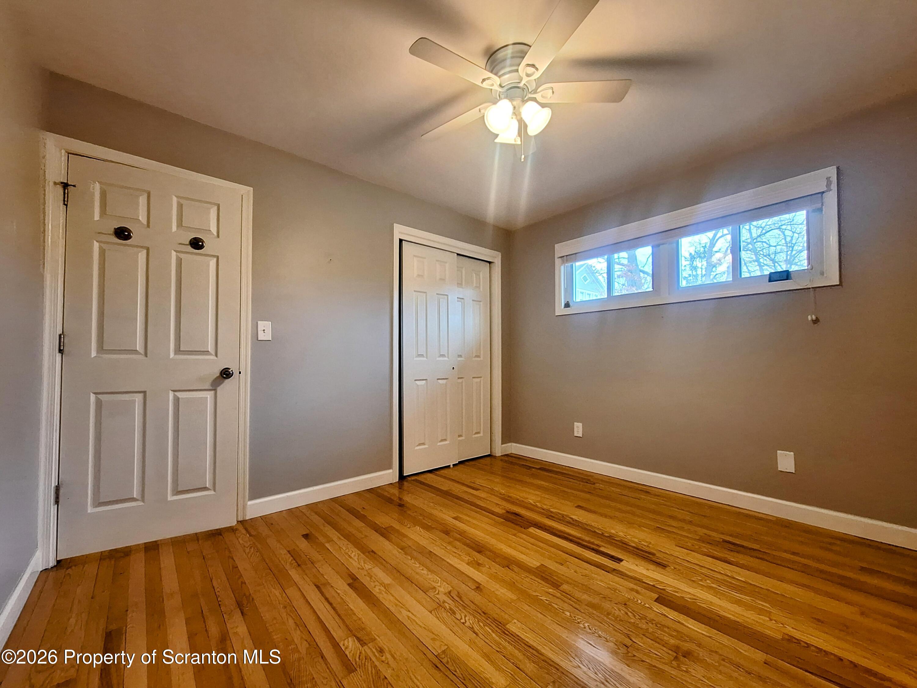 1605 Green Ridge Street Scranton, PA 18509 - Photo 17 of 23 20260112_122049~2